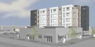 The Summit on College Hill Gallery 1