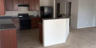 5724 PORT DOUGLAS Court Gallery 3