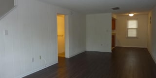 809 LOGAN Street Gallery 4