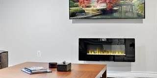 1795 Hazel Street Gallery 71