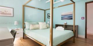 524 Oleander Dr Gallery 42