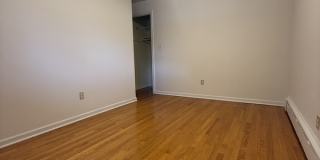 164 Terrace Avenue Gallery 6