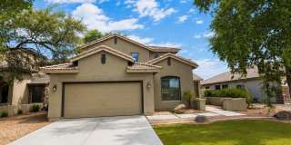 4325 E VALLEJO Court 4325 E VALLEJO Court Gallery 1