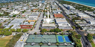 7315 Byron Ave Gallery 25