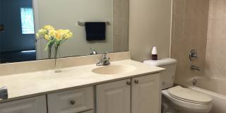 701 North Pine Island Rd #202 Gallery 24