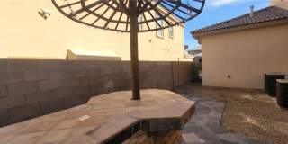 7728 VILLA DE LA PAZ Avenue Gallery 14
