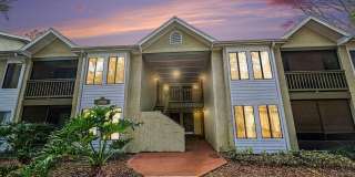 3590 Sable Palm Lane Gallery 24