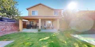 3249 EMERALD POINT Drive Gallery 39