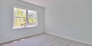 Excellent 2 Bed 2 Bath Condo - Completely Remodeled! Gallery 22