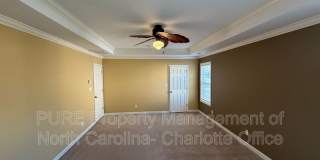 4385 Tucker Chase Dr Gallery 19