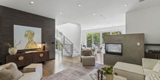 2756 Westshire Dr Gallery 6