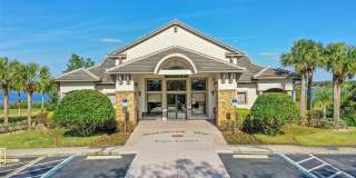 1226 PORTMOOR WAY Gallery 36