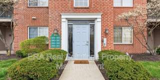 1840 Berrancher Dr Gallery 40