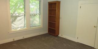 179 E Lincoln Ave Gallery 15