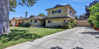 100 Arthur Gallery 1