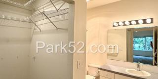 2 Bedroom Plus Office Condo in DuPont! Gallery 20