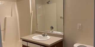4468 Magellan Court Gallery 5