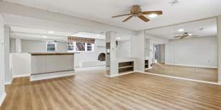 11410 MARY CATHERINE Drive Gallery 41