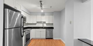 410 Sheridan Ave Apt 1008 Gallery 16