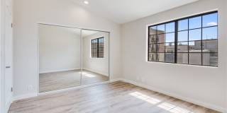 36 Navy Street Gallery 12