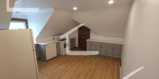 22 Greenough St. Gallery 1