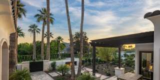 6500 E Cactus Wren Road Gallery 8