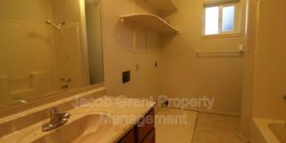 1940 Ammon Rd Gallery 5