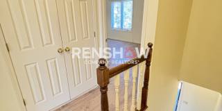 575 Southern Pl Gallery 10