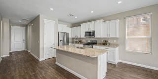 2011 W YELLOWBIRD Lane Gallery 11
