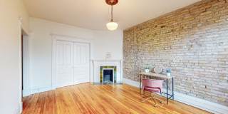 The Park Apartments Gallery 70