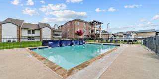 Harper Apartments Harper Apartments Gallery 11