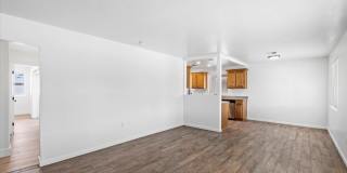 528 W 18th Street Gallery 5