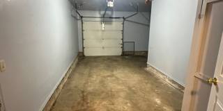 3 bed, 1 1/2 bath, 1 car garage Gallery 35