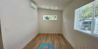 5065 Chaparral Way Gallery 4