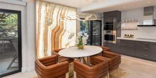 617 E Cooper Avenue unit: 110 Gallery 4