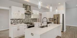 Beautiful 4bed/2.5bath Home in Desirable West Seattle Location! Gallery 3