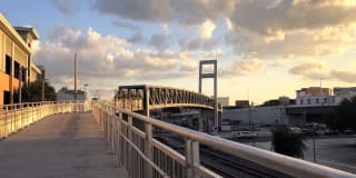 The Yard at Ivanhoe Gallery 47