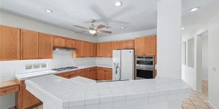 2367 THAYER Avenue Gallery 15