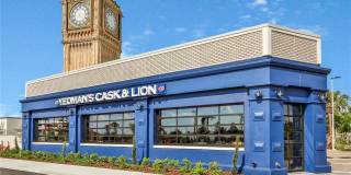 2906 CASTAWAY LANE Gallery 59