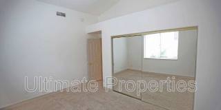 13872 E Kalil Dr Gallery 8