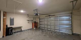 4411 Fiske Street Gallery 11