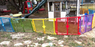 WILLOW DR - 1444 Gallery 11