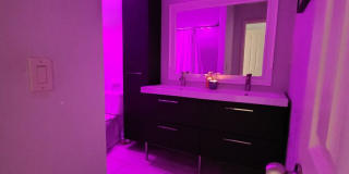 Fully Furnished in Mill Pond! Gallery 20