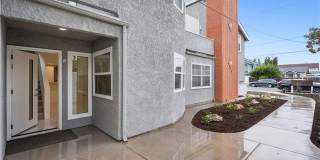 1814 Fullerton Avenue Gallery 1