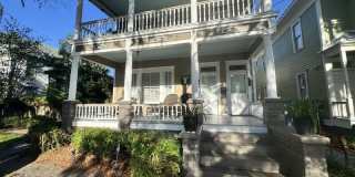 1514 Silver Street Gallery 1