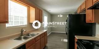 10950 Cimmaron Court Gallery 8