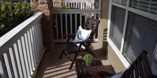 Reserve at Lenox Park Apartments Gallery 14