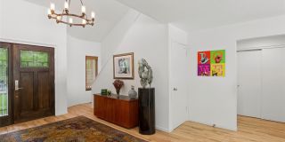 18 Quail Run Gallery 20