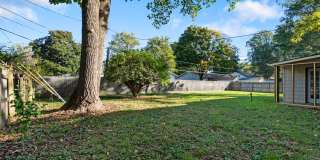 3 Bedroom | 2.5 Bathroom | 2 Car Garage | Springfield MO | Fenced Back Yard | 2 Living Areas | Quiet Neighborhood! Gallery 24