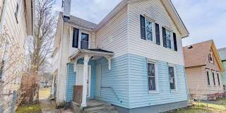 383 Champlain St Gallery 1